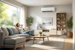 Climatiser votre maison : le guide complet en 2026